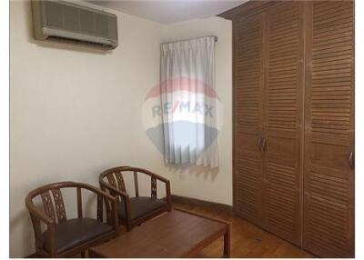 Spacious 3 Bedroom for Rent Fifty Fifth Tower - 920071001-2867