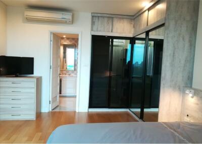 Nice 1 Bedroom for Rent Aguston 22 - 920071001-5279