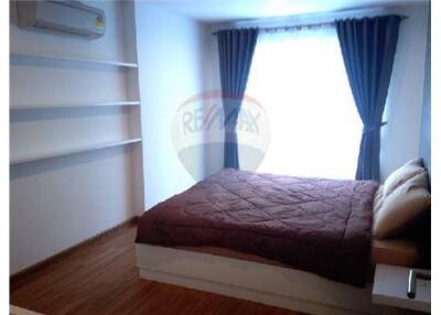Nice 1 Bedroom for Sale with Tenant Voque 16 - 920071001-633