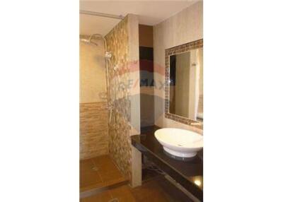2Bedroom For Rent, BTS Thonglor, Sukhumvit 36 - 920071001-5758