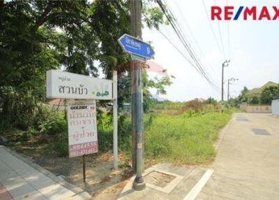 160 Sqm., 3 Beds, 2 Baths Townhouse listed for ฿ 5,500,000.