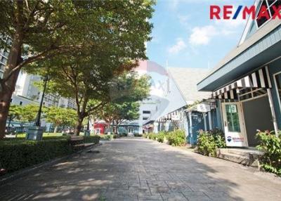 50 Sqm., 1 Bed, 1 Bath Condo listed for ฿ 4,300,000.