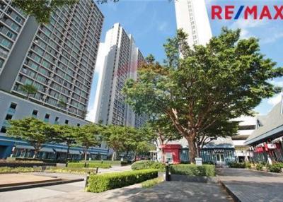 50 Sqm., 1 Bed, 1 Bath Condo listed for ฿ 4,300,000.