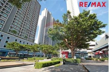 50 Sqm., 1 Bed, 1 Bath Condo listed for ฿ 4,300,000.