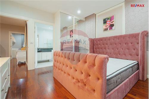 460 Sqm., 5 Beds, 5 Baths Townhouse listed for ฿ 24,500,000.