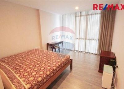 89 Sqm., 2 Beds, 2 Baths Condo listed for ฿ 13,900,000.