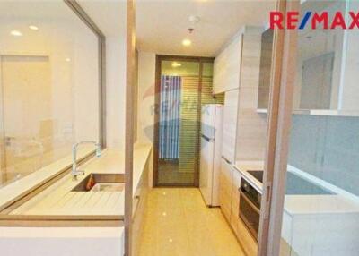 89 Sqm., 2 Beds, 2 Baths Condo listed for ฿ 13,900,000.