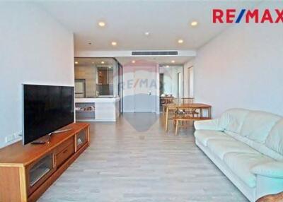 89 Sqm., 2 Beds, 2 Baths Condo listed for ฿ 13,900,000.