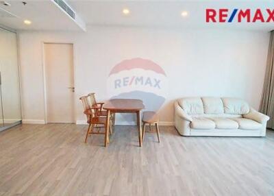 89 Sqm., 2 Beds, 2 Baths Condo listed for ฿ 13,900,000.