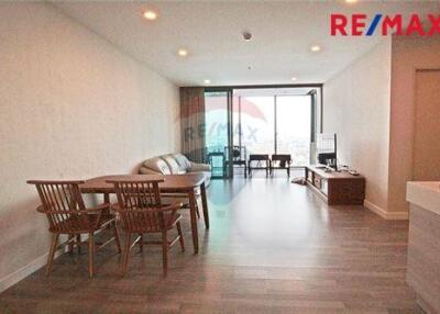 89 Sqm., 2 Beds, 2 Baths Condo listed for ฿ 13,900,000.