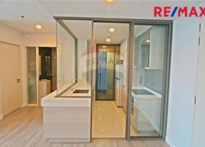 89 Sqm., 2 Beds, 2 Baths Condo listed for ฿ 13,900,000.