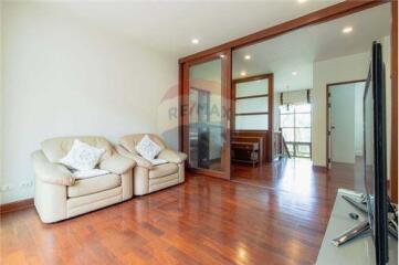 394 Sqm., 4 Beds, 4 Baths Townhouse listed for ฿ 14,800,000.