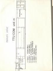 Hot Land & Factory for Sale. Only 1 Km from Suwannabhumi Airport. Great Investment