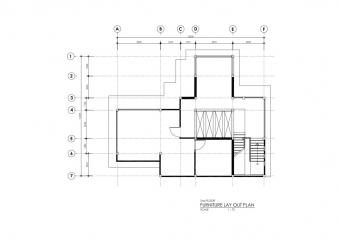 บ้านหรู 3 ชั้นบางคอแหลมพร้อมกรรมสิทธิ์กรรมสิทธิ์