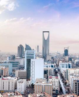 Riyadh Properties