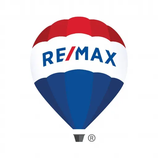 RE/MAX