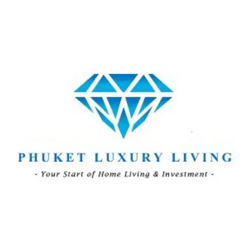 Phuket Luxury Living