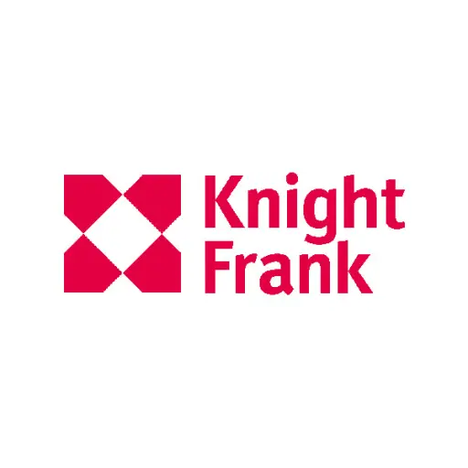 Knight Frank Phuket