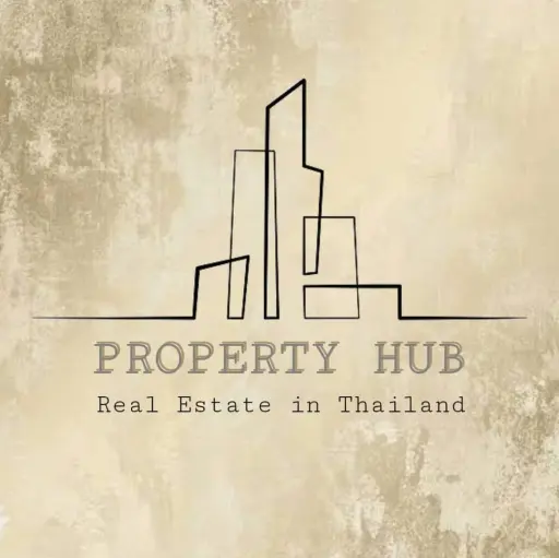 PropertyHub