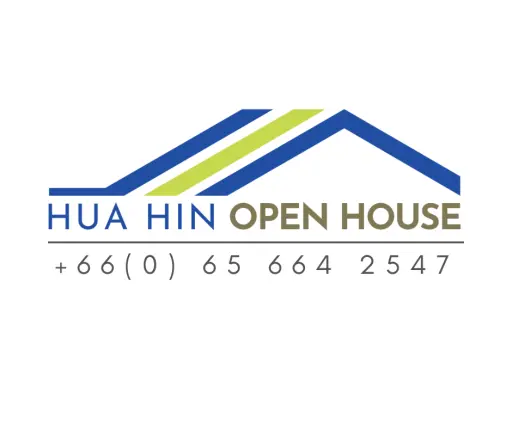 Hua Hin