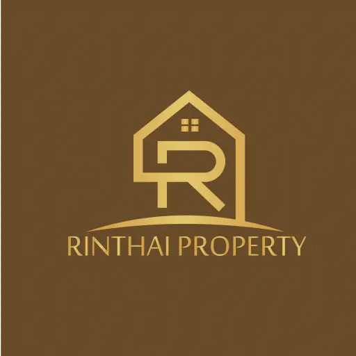 Rinthai
